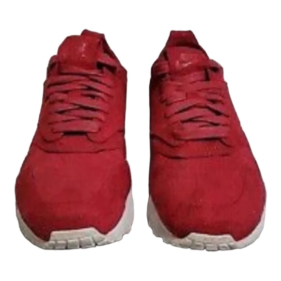 Nike Air Max 1 Royal - Picture 1 of 3